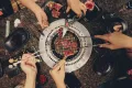 Gluten-Free Recipe Round-Up: Delicious Dinners for the Whole Family